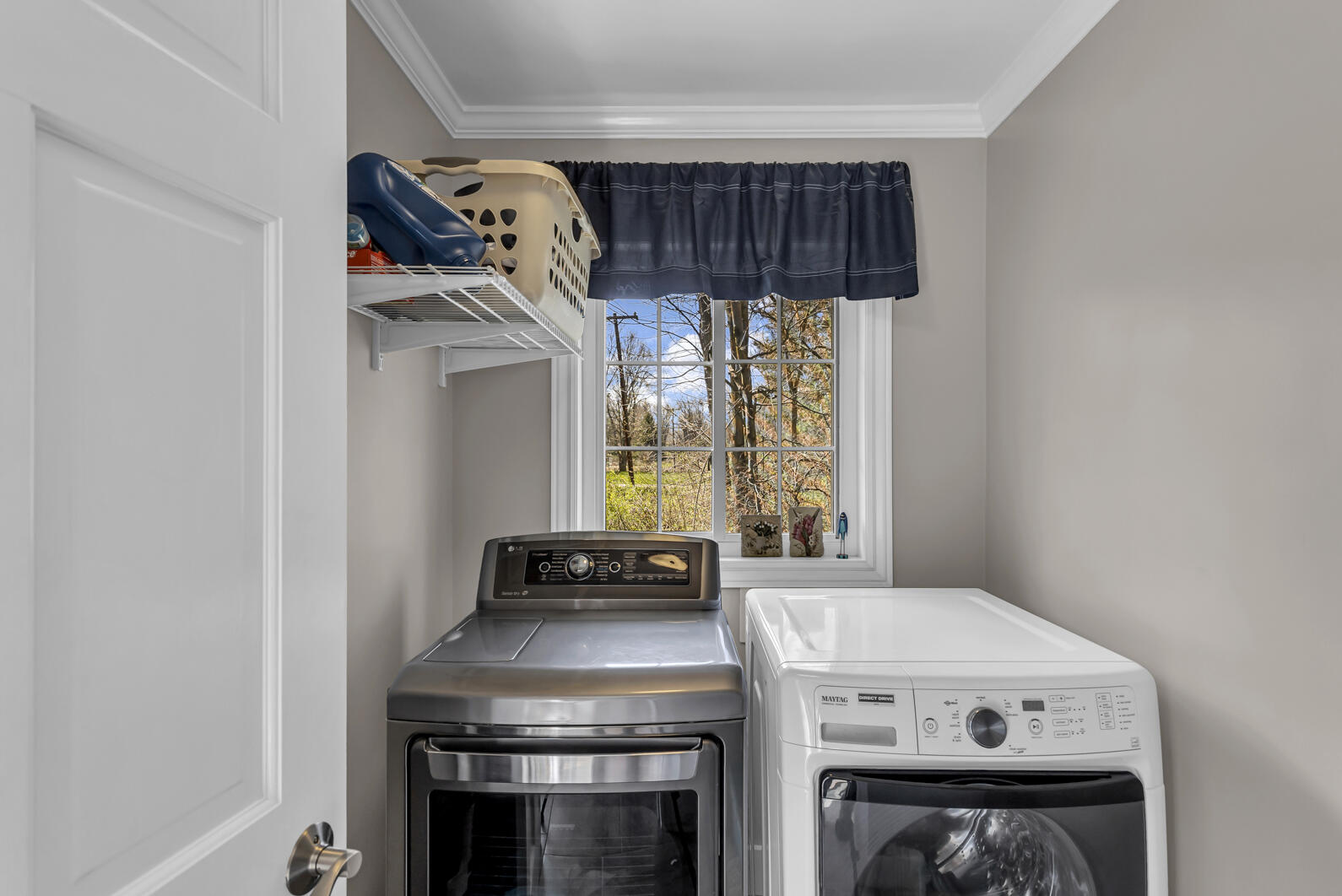 5905 McCain Road Jackson, MI 49201 - Photo 23 of 71 0N0A6682