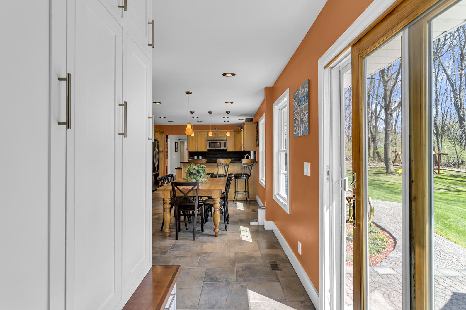 5905 McCain Road Jackson, MI 49201 - Photo 24 of 71 0N0A6685