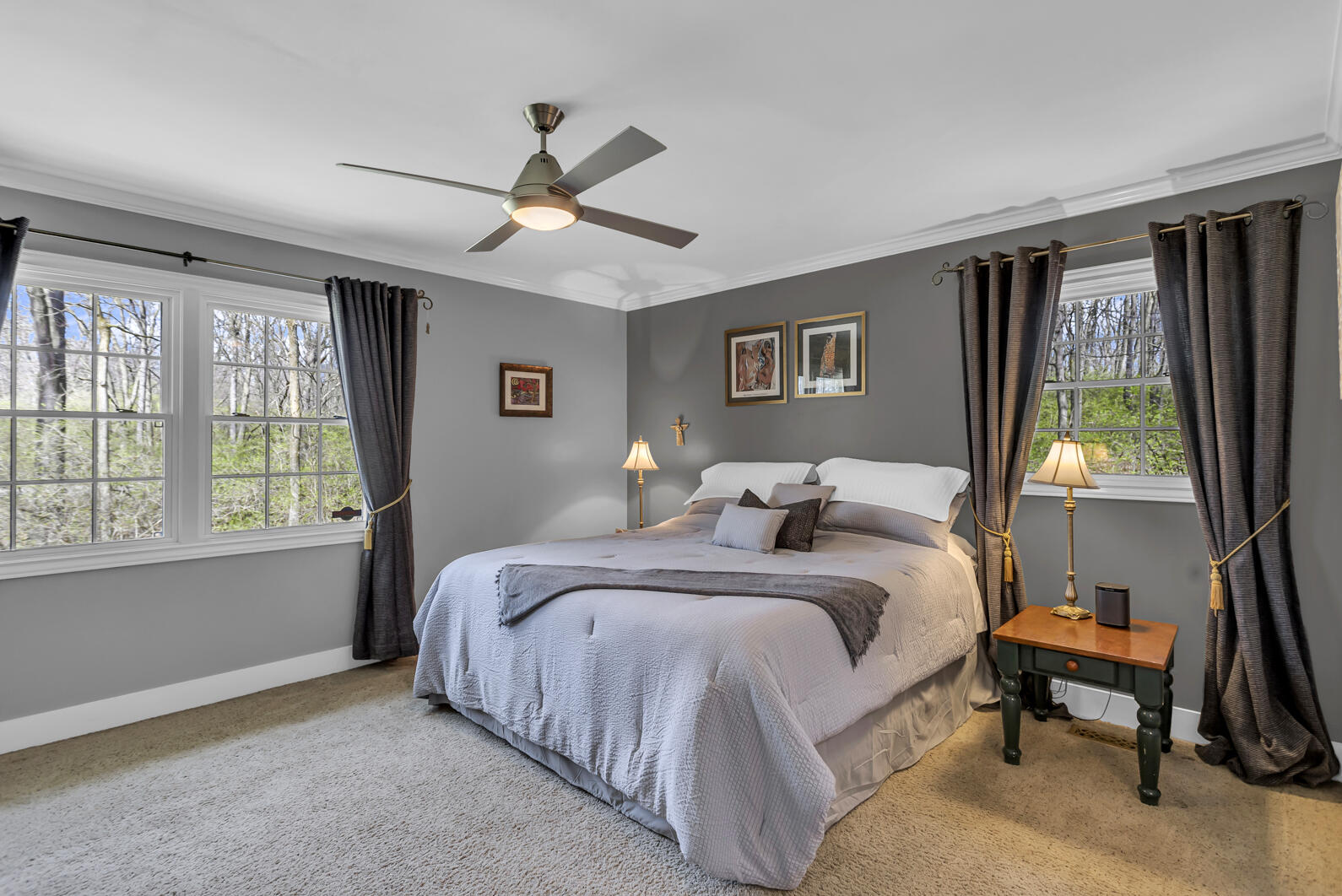 5905 McCain Road Jackson, MI 49201 - Photo 25 of 71 0N0A6706