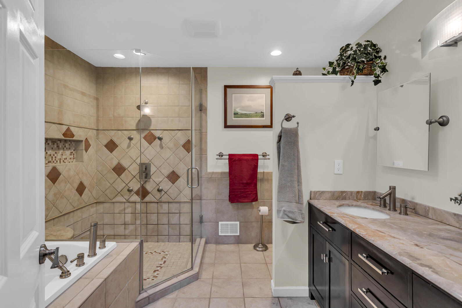 5905 McCain Road Jackson, MI 49201 - Photo 27 of 71 0N0A6712