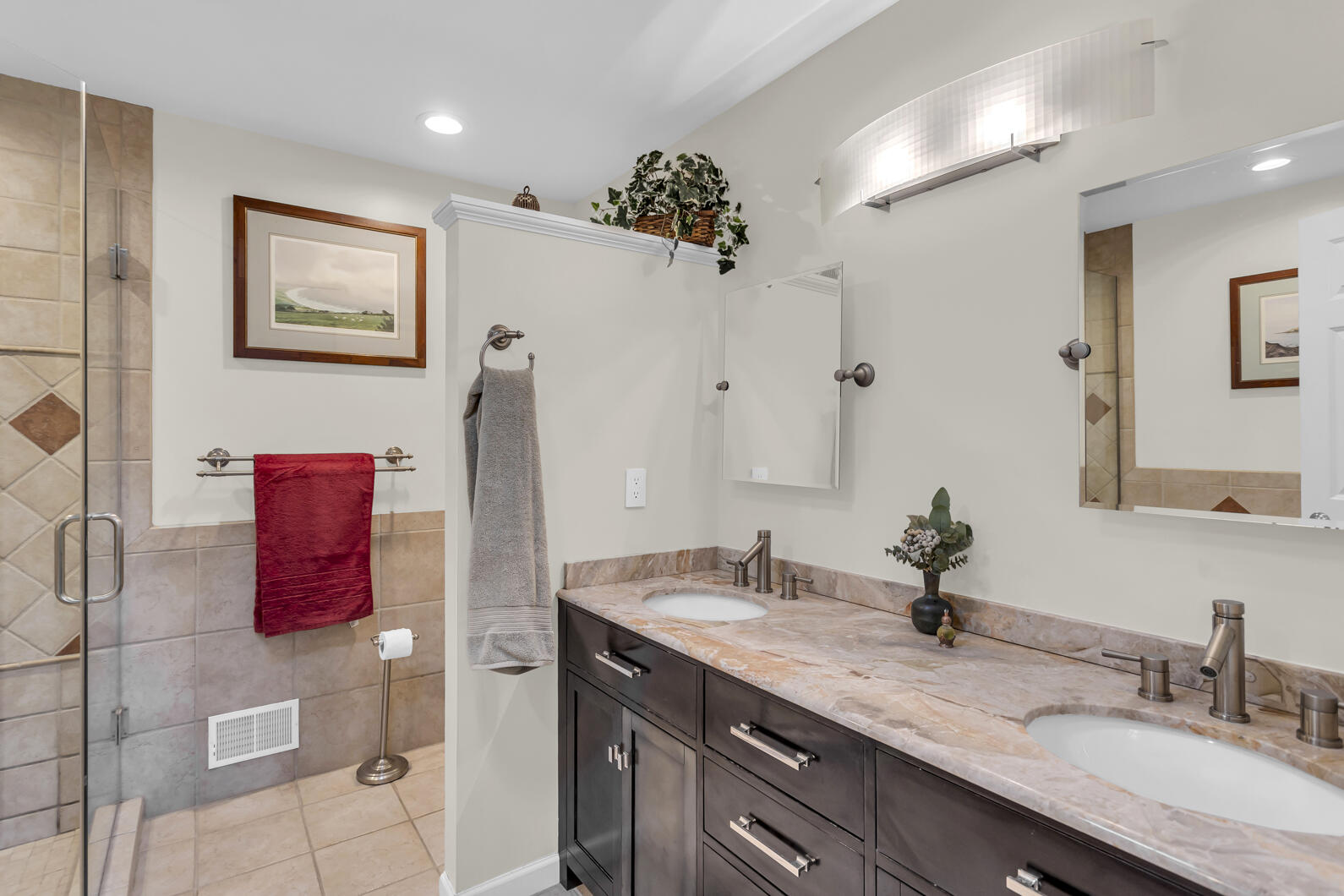 5905 McCain Road Jackson, MI 49201 - Photo 28 of 71 0N0A6715