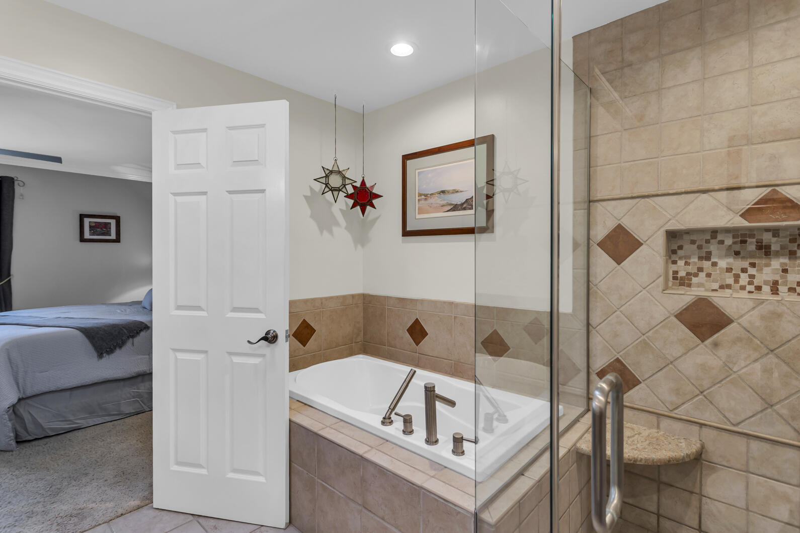 5905 McCain Road Jackson, MI 49201 - Photo 29 of 71 0N0A6718