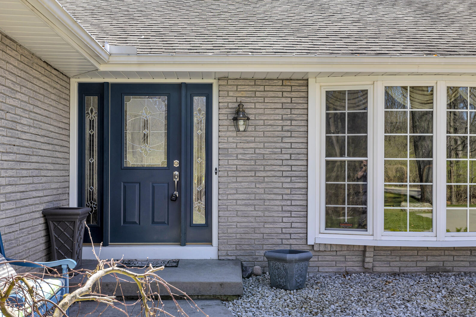 5905 McCain Road Jackson, MI 49201 - Photo 3 of 71 0N0A6622