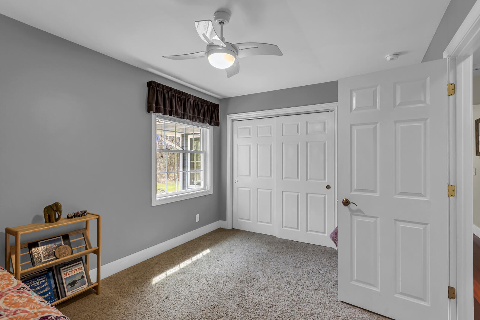 5905 McCain Road Jackson, MI 49201 - Photo 31 of 71 0N0A6727
