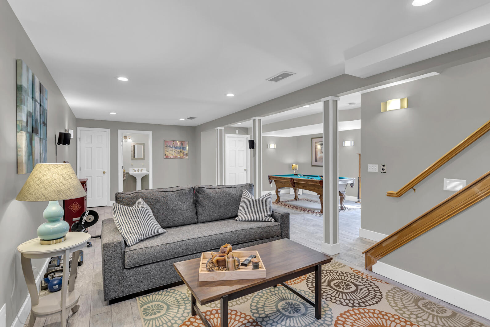 5905 McCain Road Jackson, MI 49201 - Photo 32 of 71 0N0A6755