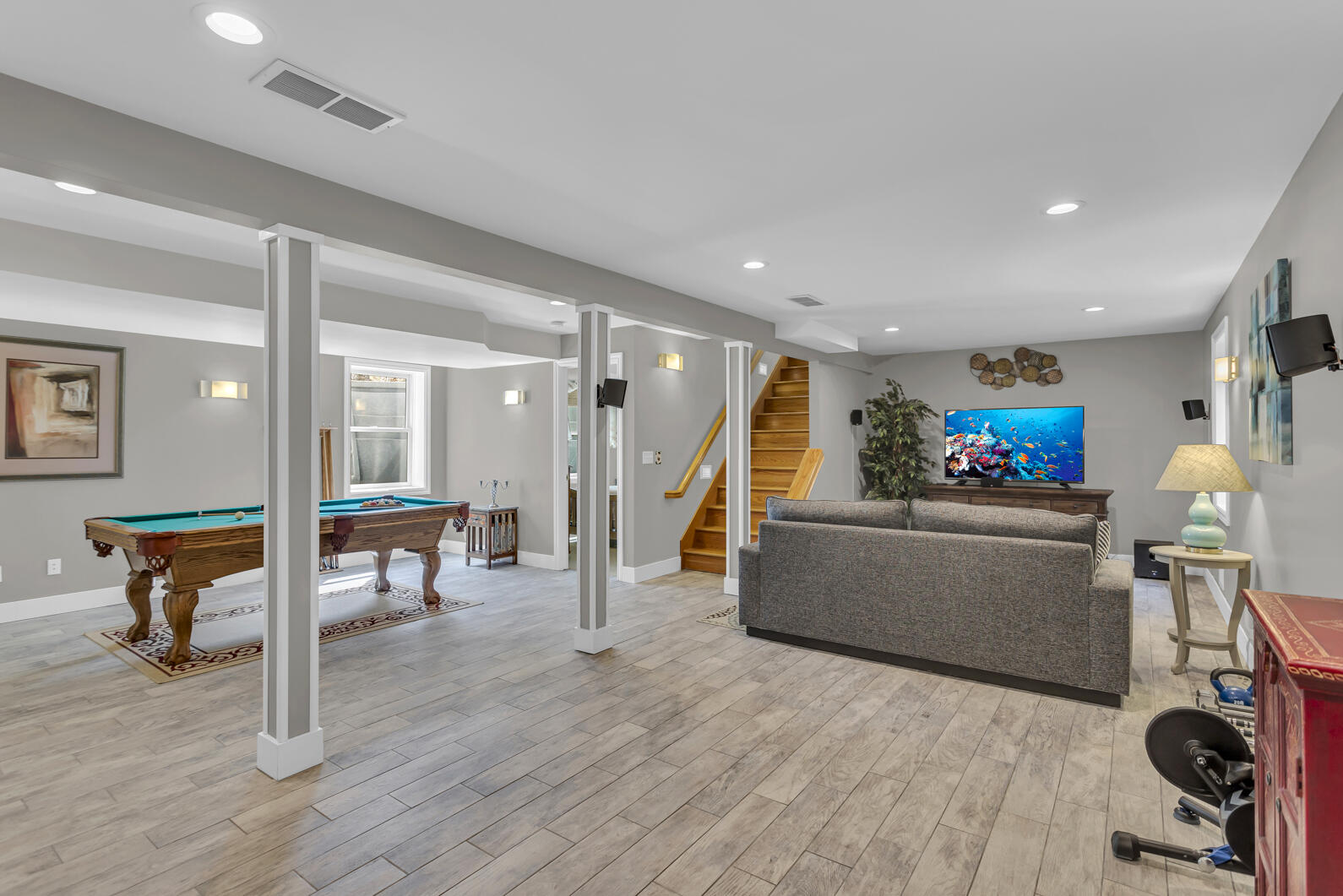 5905 McCain Road Jackson, MI 49201 - Photo 33 of 71 0N0A6749