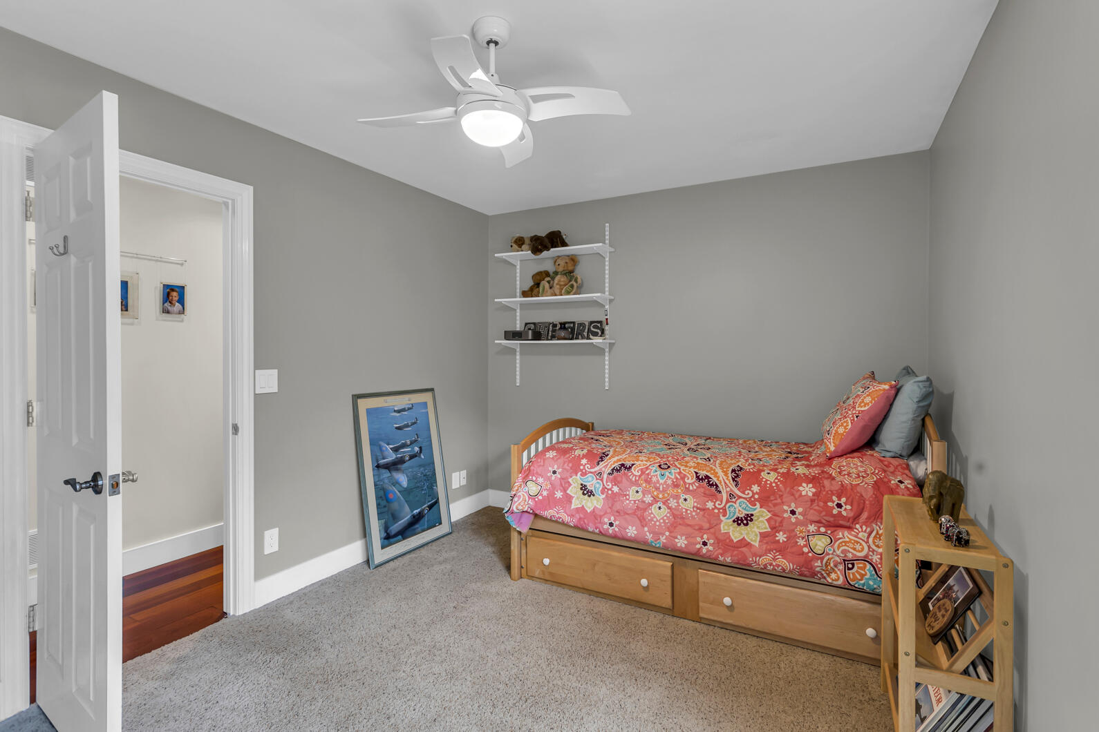 5905 McCain Road Jackson, MI 49201 - Photo 36 of 71 0N0A6730