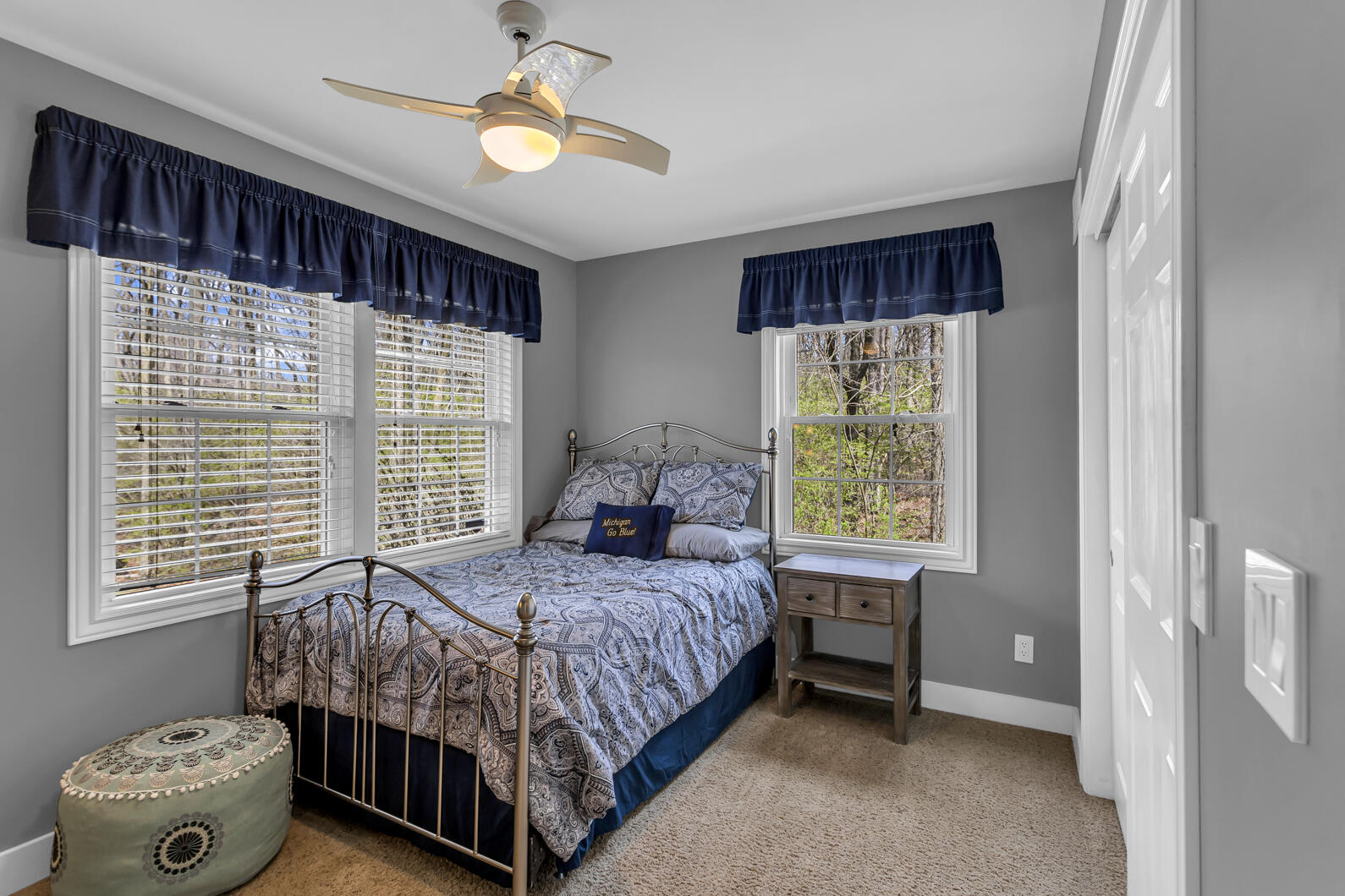 5905 McCain Road Jackson, MI 49201 - Photo 38 of 71 0N0A6739
