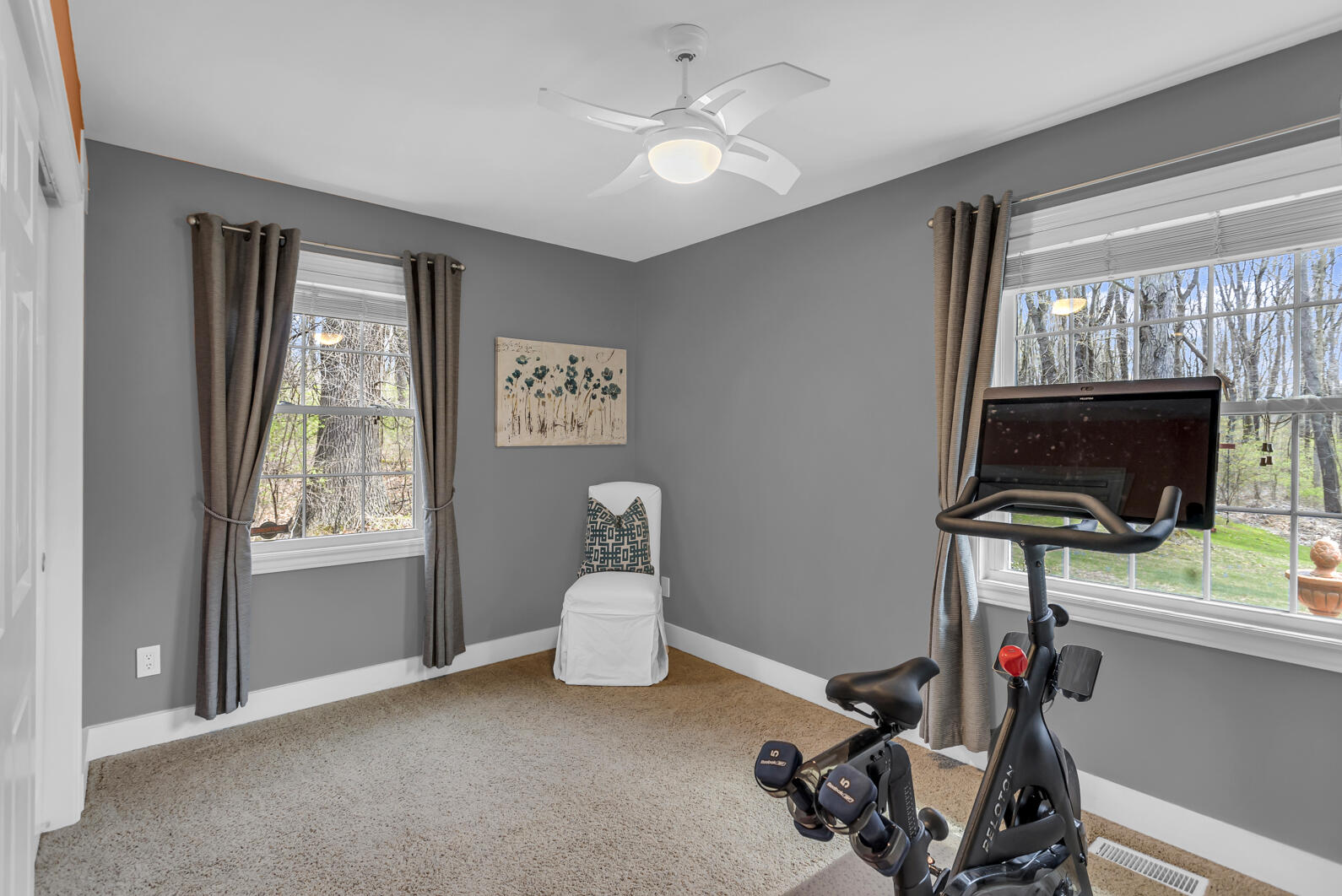 5905 McCain Road Jackson, MI 49201 - Photo 39 of 71 0N0A6733