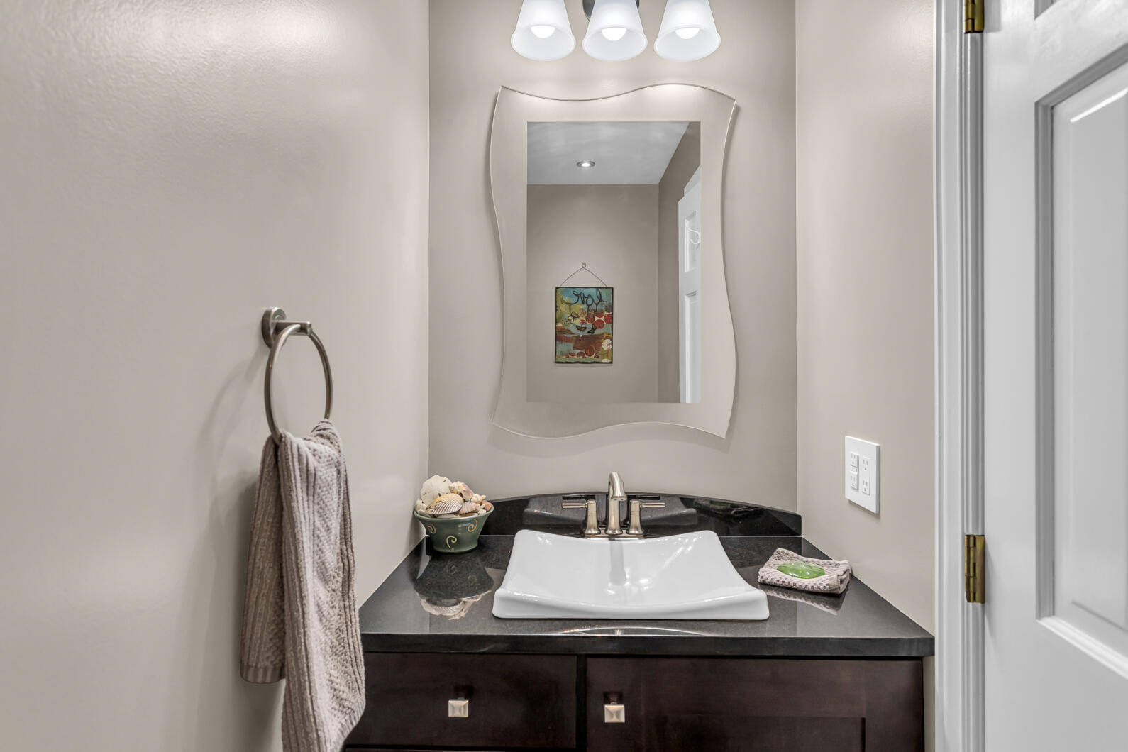 5905 McCain Road Jackson, MI 49201 - Photo 40 of 71 0N0A6688