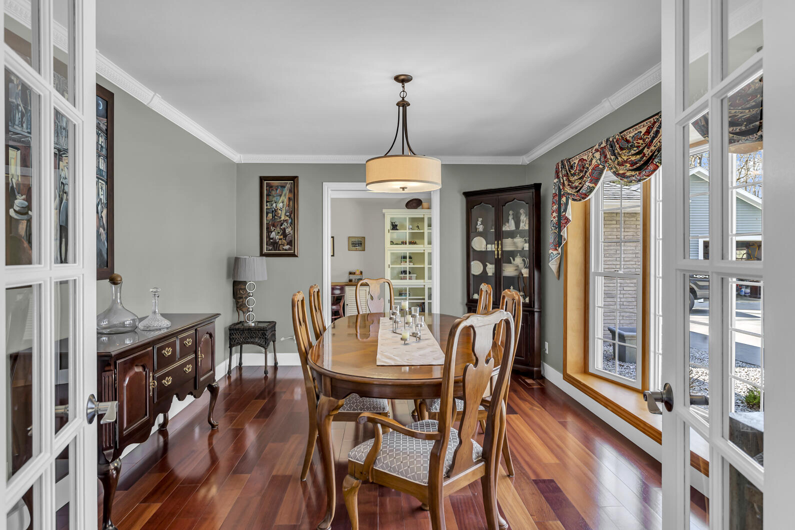 5905 McCain Road Jackson, MI 49201 - Photo 4 of 71 0N0A6640