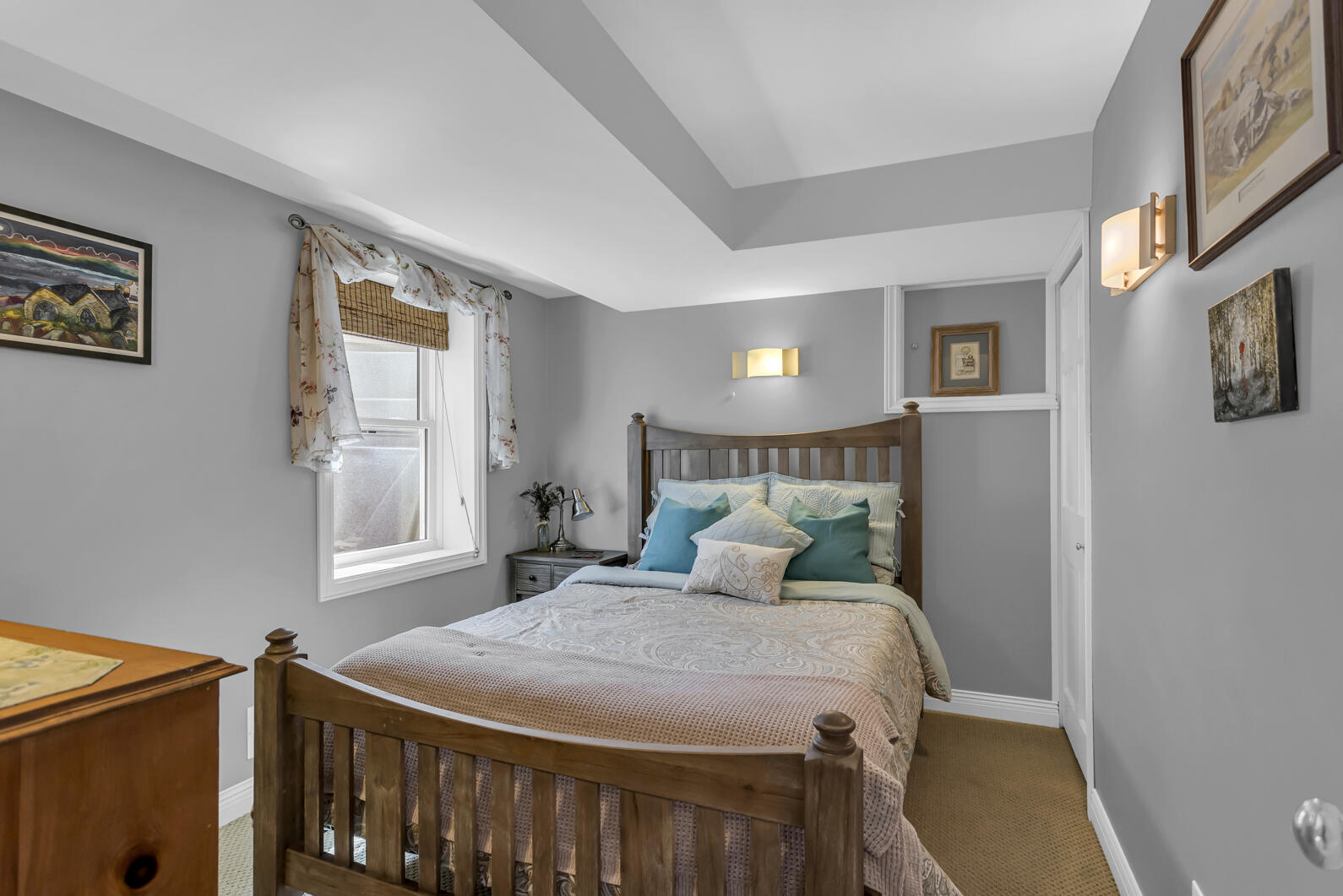 5905 McCain Road Jackson, MI 49201 - Photo 41 of 71 0N0A6761