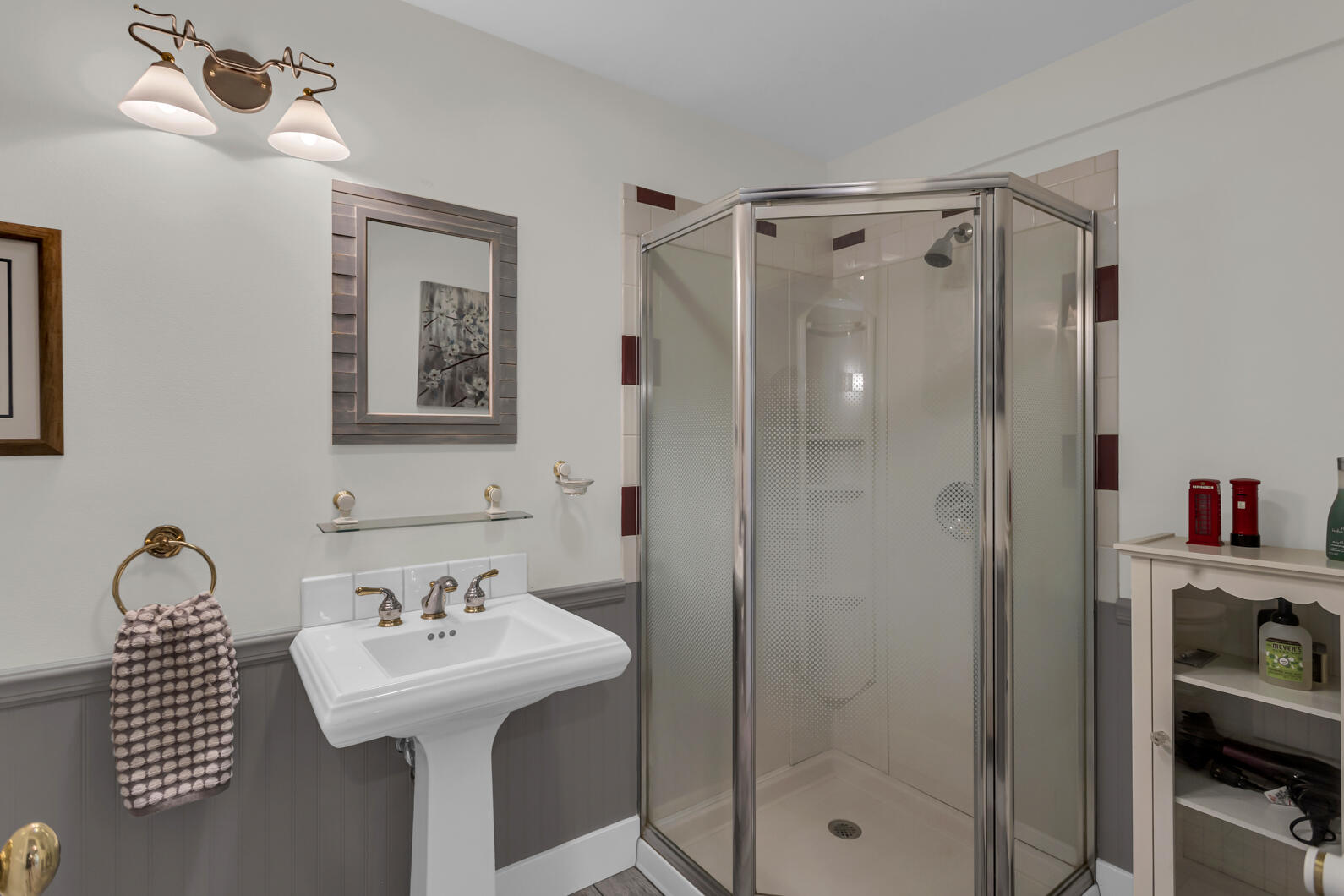 5905 McCain Road Jackson, MI 49201 - Photo 42 of 71 0N0A6764