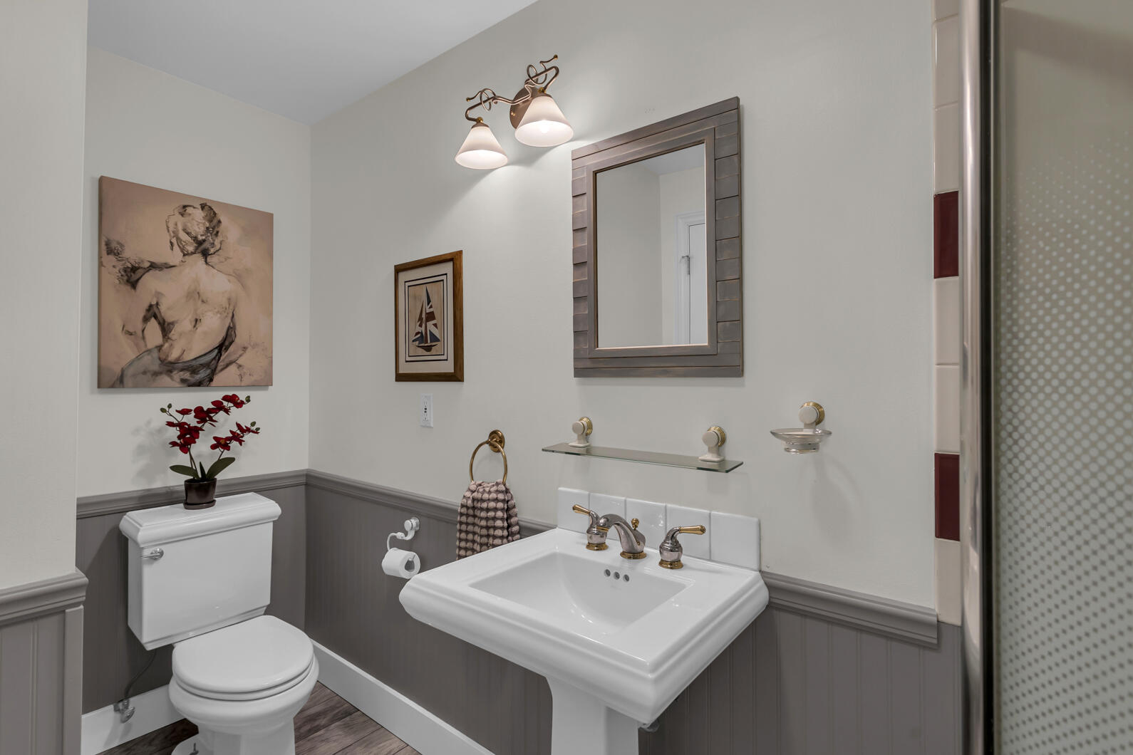 5905 McCain Road Jackson, MI 49201 - Photo 43 of 71 0N0A6767