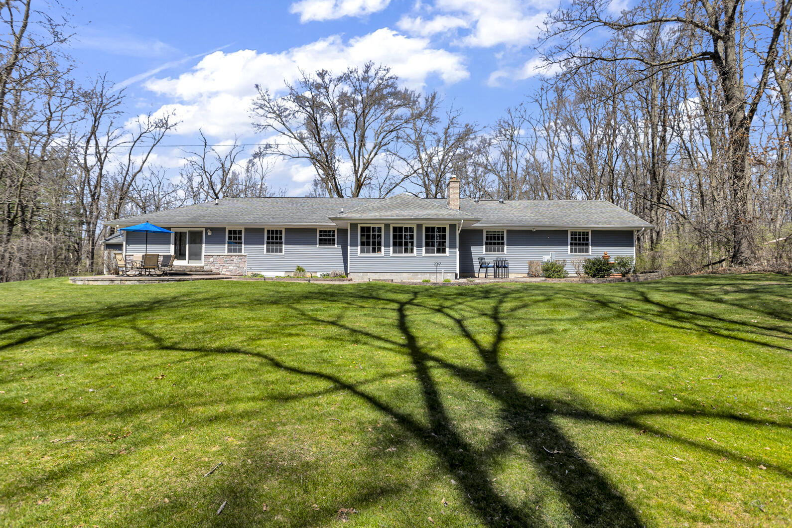 5905 McCain Road Jackson, MI 49201 - Photo 44 of 71 0N0A6627