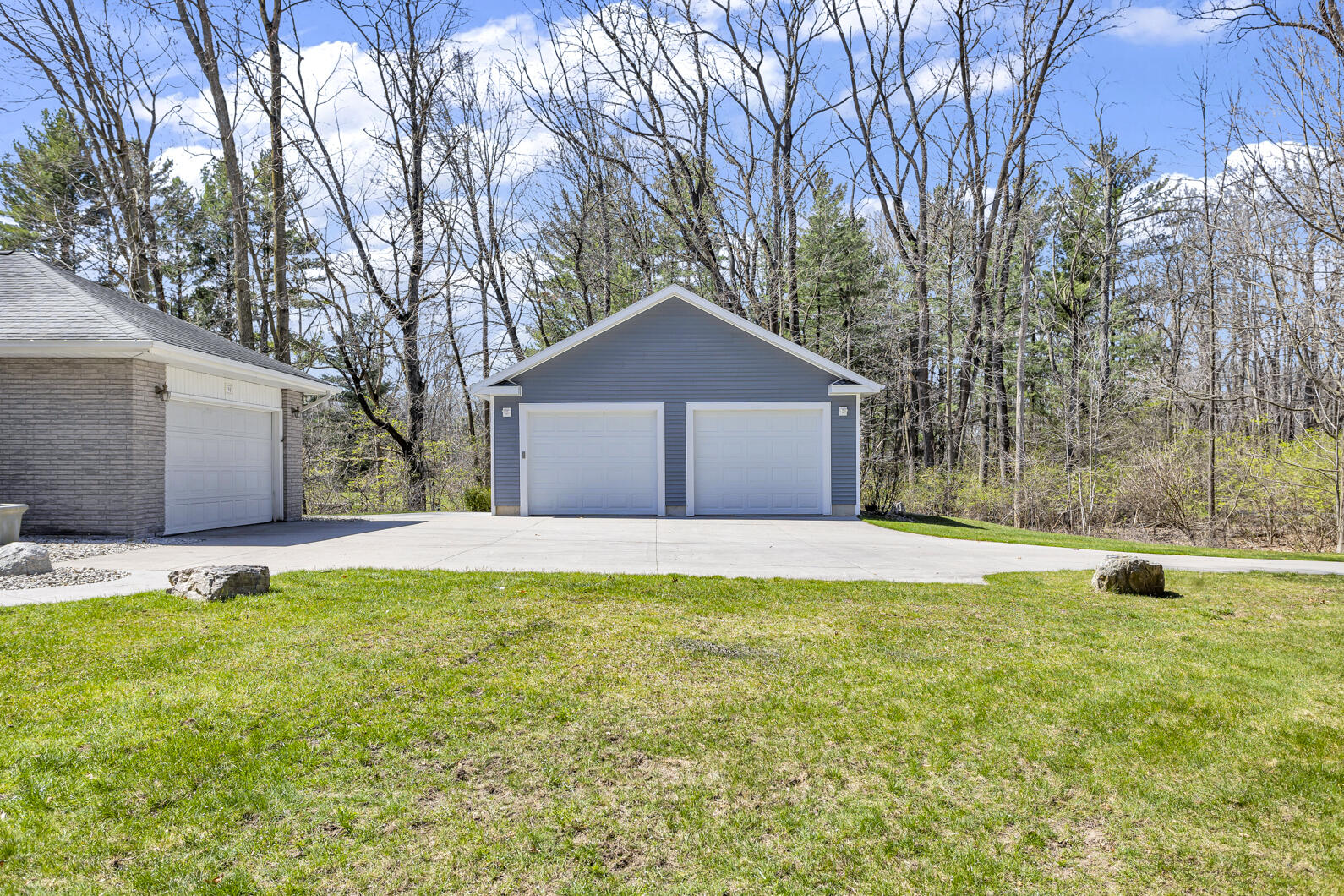 5905 McCain Road Jackson, MI 49201 - Photo 45 of 71 0N0A6621