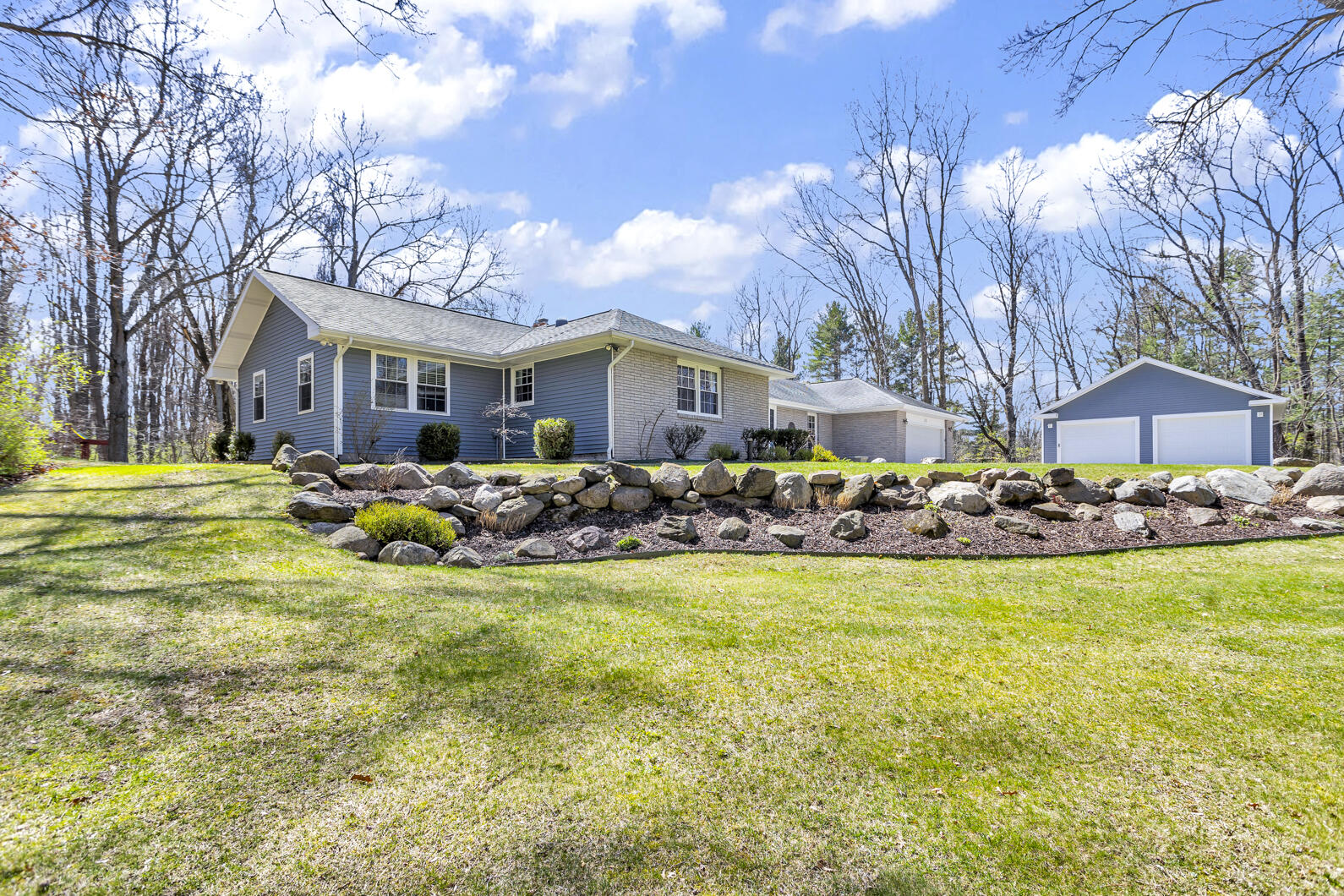 5905 McCain Road Jackson, MI 49201 - Photo 46 of 71 0N0A6620