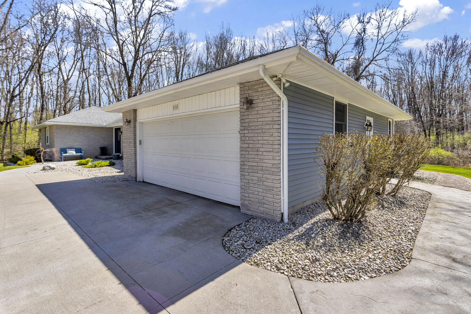 5905 McCain Road Jackson, MI 49201 - Photo 47 of 71 0N0A6623