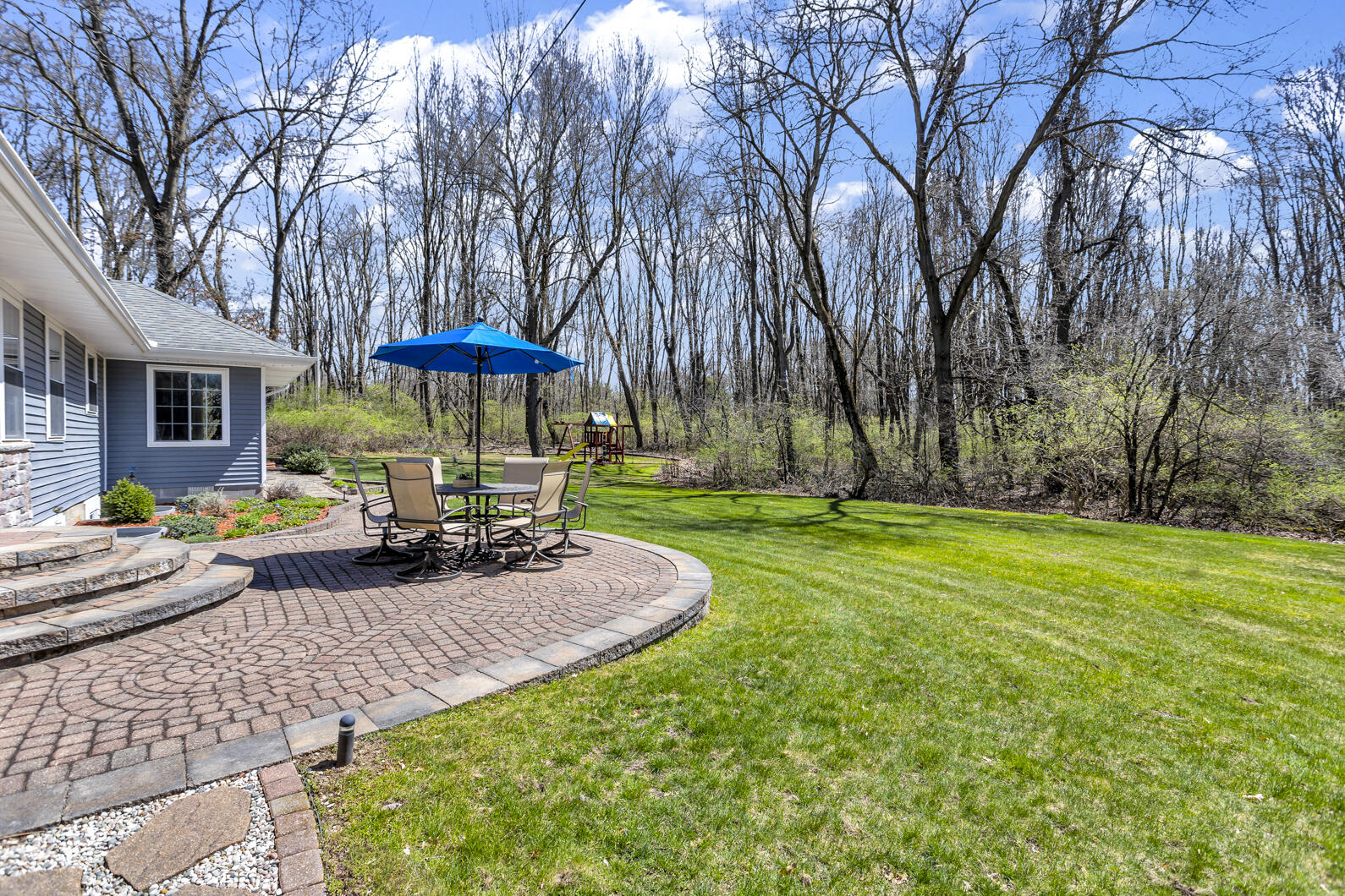 5905 McCain Road Jackson, MI 49201 - Photo 48 of 71 0N0A6624