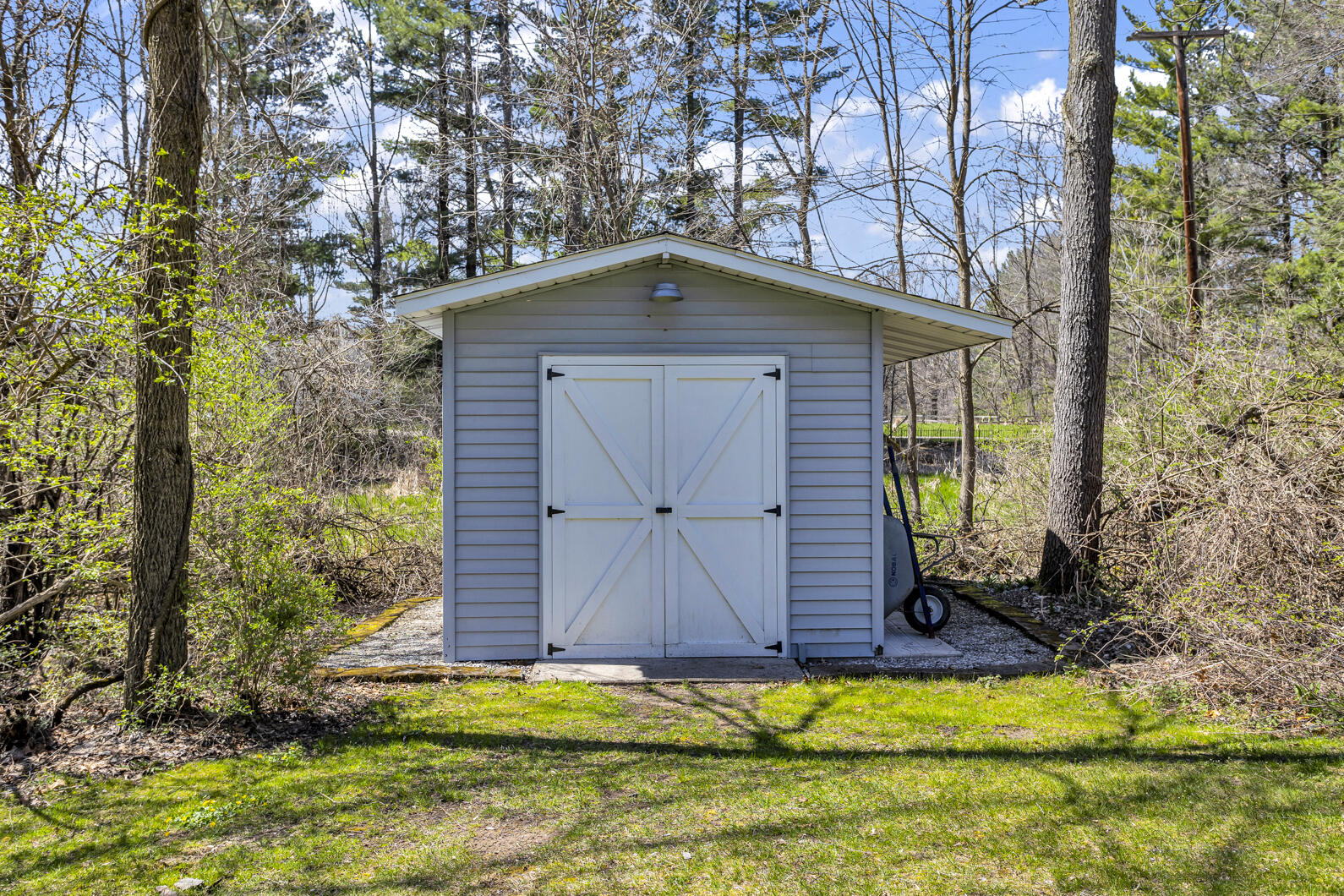 5905 McCain Road Jackson, MI 49201 - Photo 49 of 71 0N0A6625
