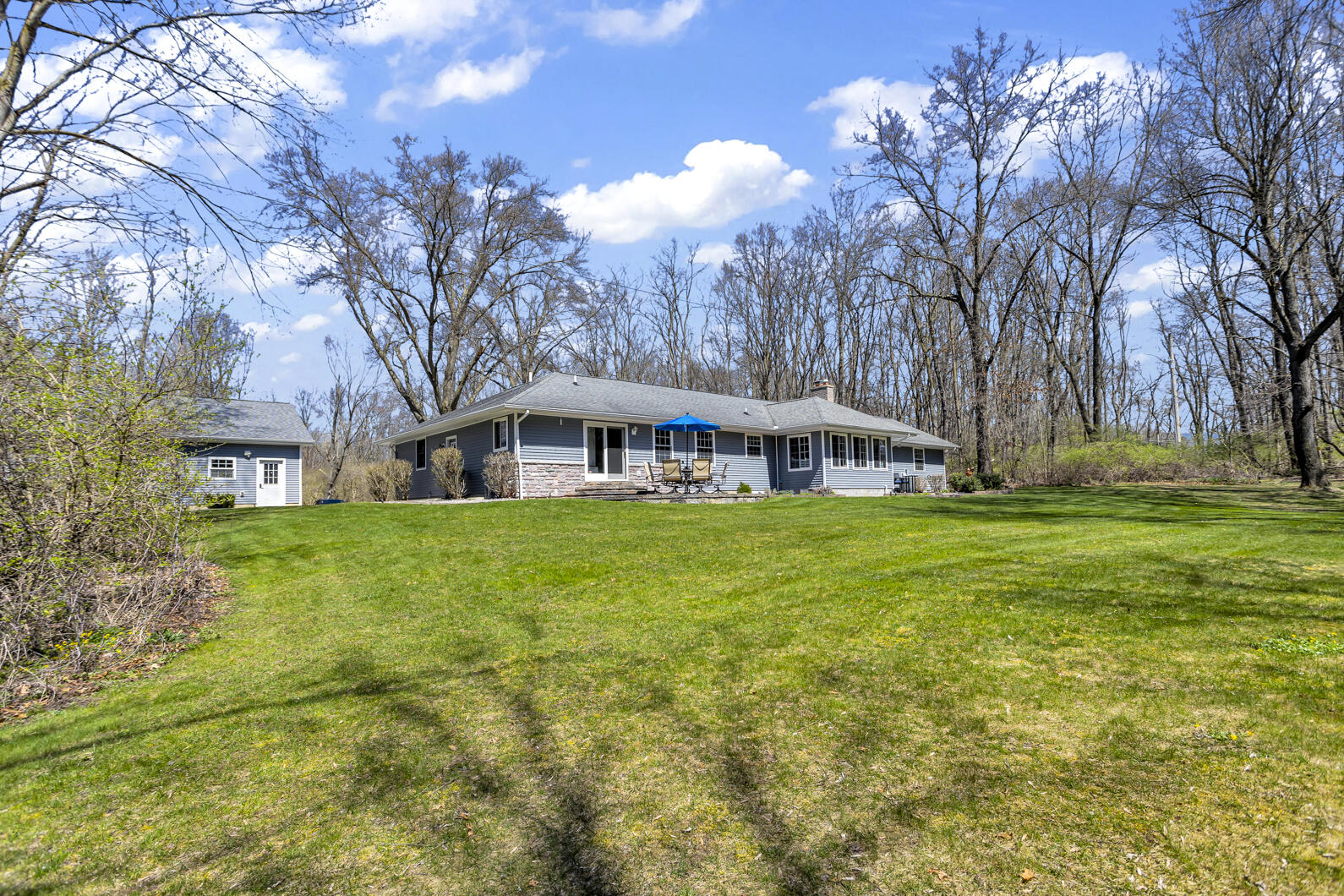 5905 McCain Road Jackson, MI 49201 - Photo 50 of 71 0N0A6626