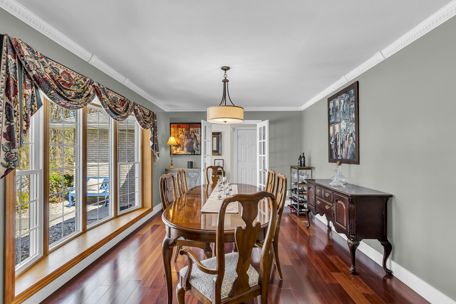 5905 McCain Road Jackson, MI 49201 - Photo 5 of 71 0N0A6643