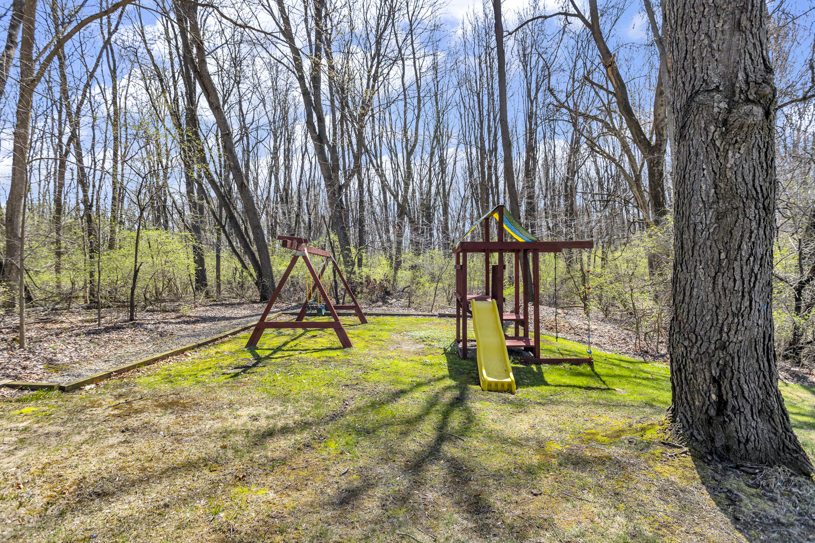 5905 McCain Road Jackson, MI 49201 - Photo 51 of 71 0N0A6628