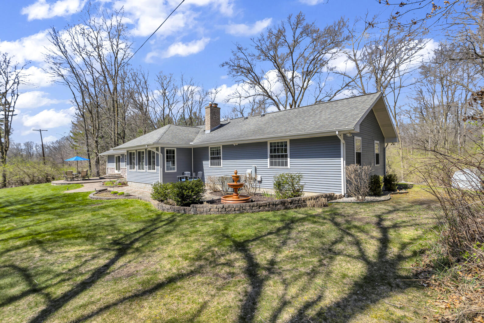 5905 McCain Road Jackson, MI 49201 - Photo 52 of 71 0N0A6629