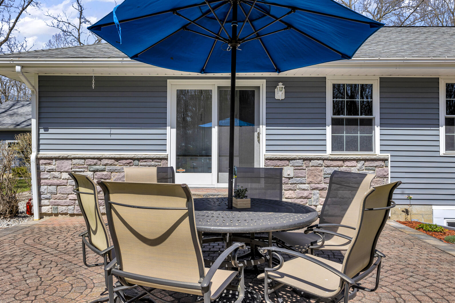 5905 McCain Road Jackson, MI 49201 - Photo 53 of 71 0N0A6630