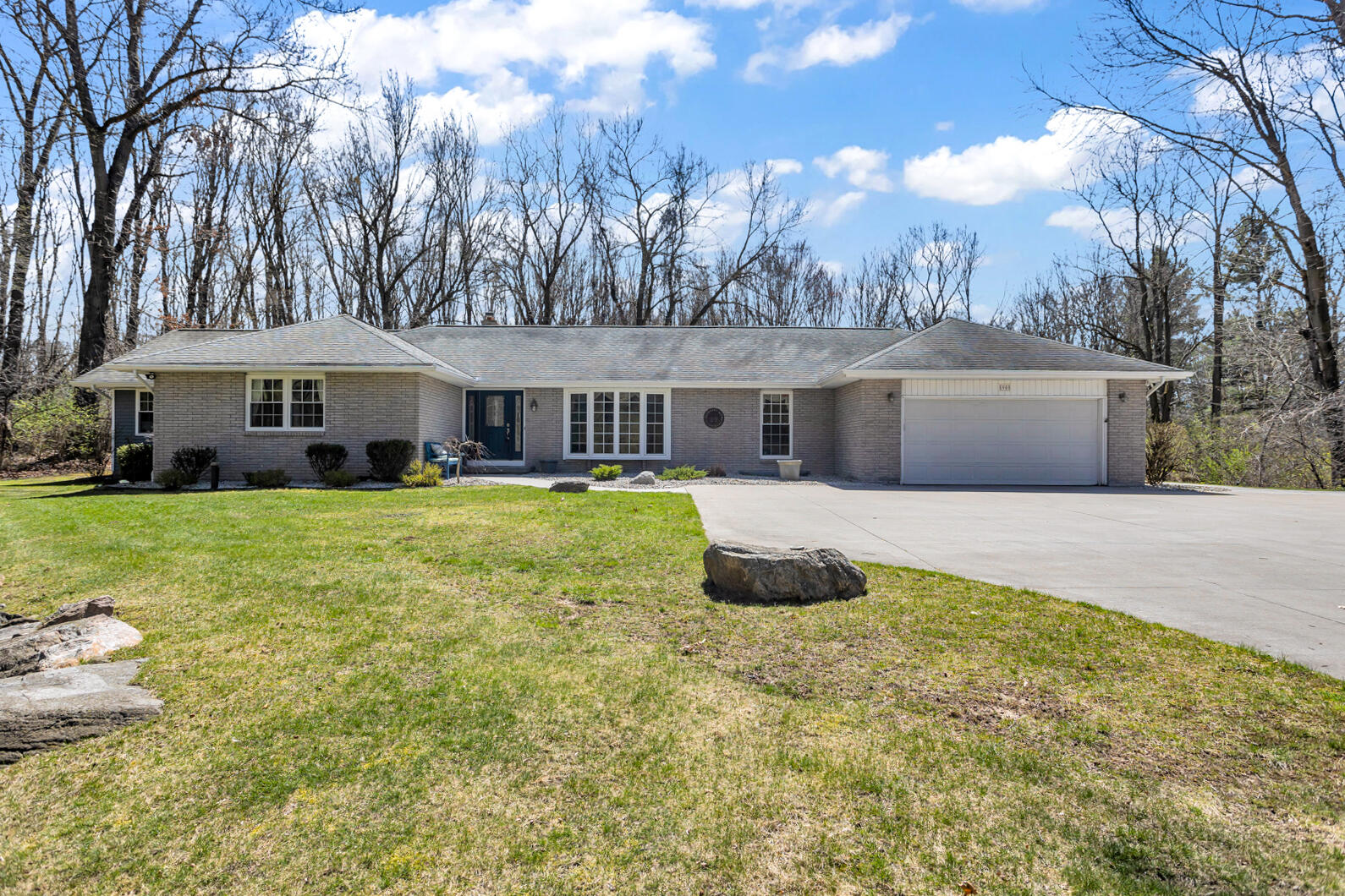 5905 McCain Road Jackson, MI 49201 - Photo 54 of 71 0N0A6619
