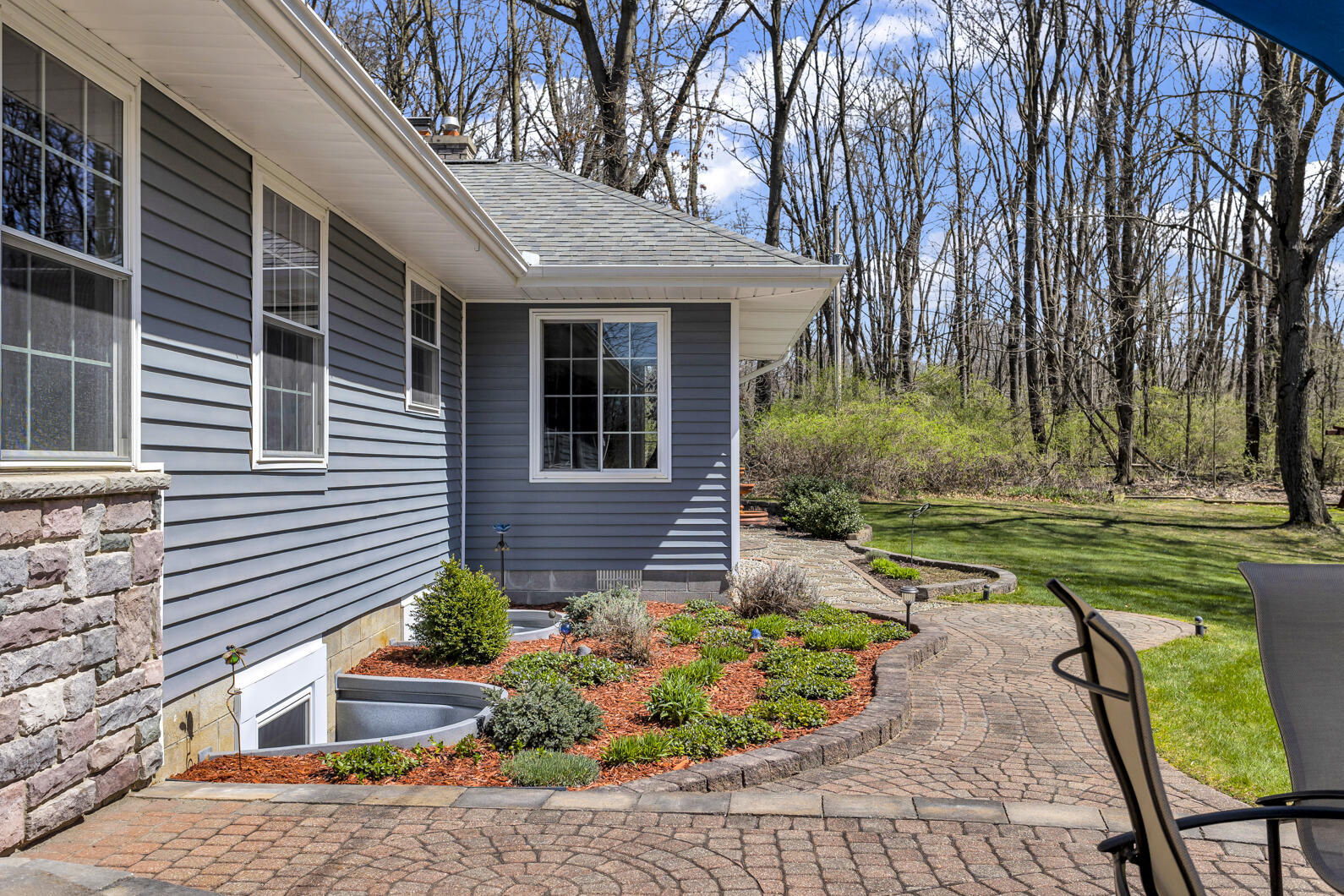 5905 McCain Road Jackson, MI 49201 - Photo 55 of 71 0N0A6631