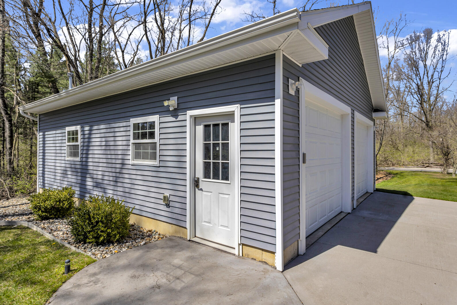 5905 McCain Road Jackson, MI 49201 - Photo 56 of 71 0N0A6632