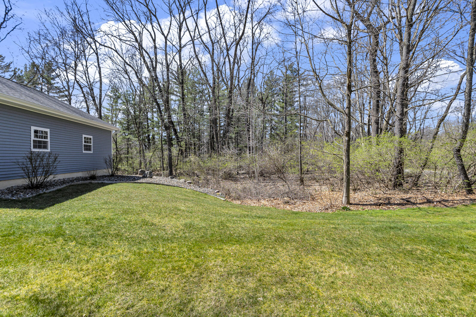 5905 McCain Road Jackson, MI 49201 - Photo 57 of 71 0N0A6633