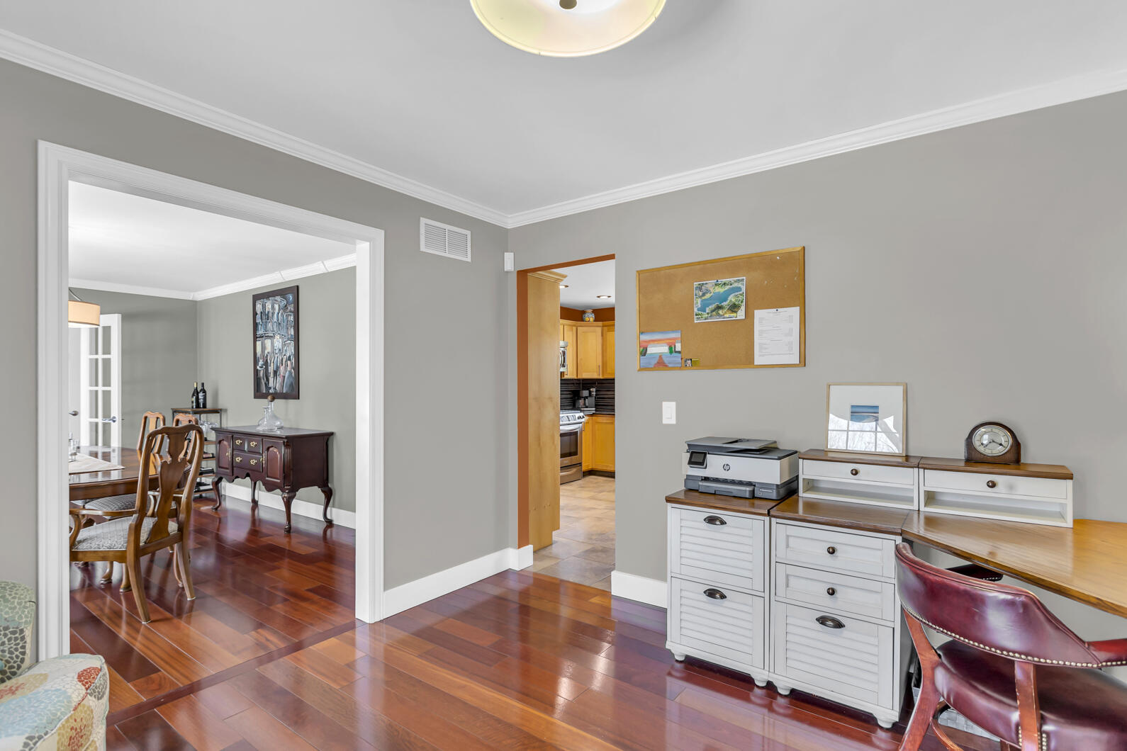 5905 McCain Road Jackson, MI 49201 - Photo 6 of 71 0N0A6649