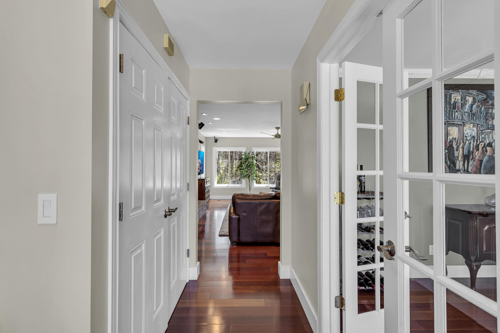 5905 McCain Road Jackson, MI 49201 - Photo 8 of 71 0N0A6634