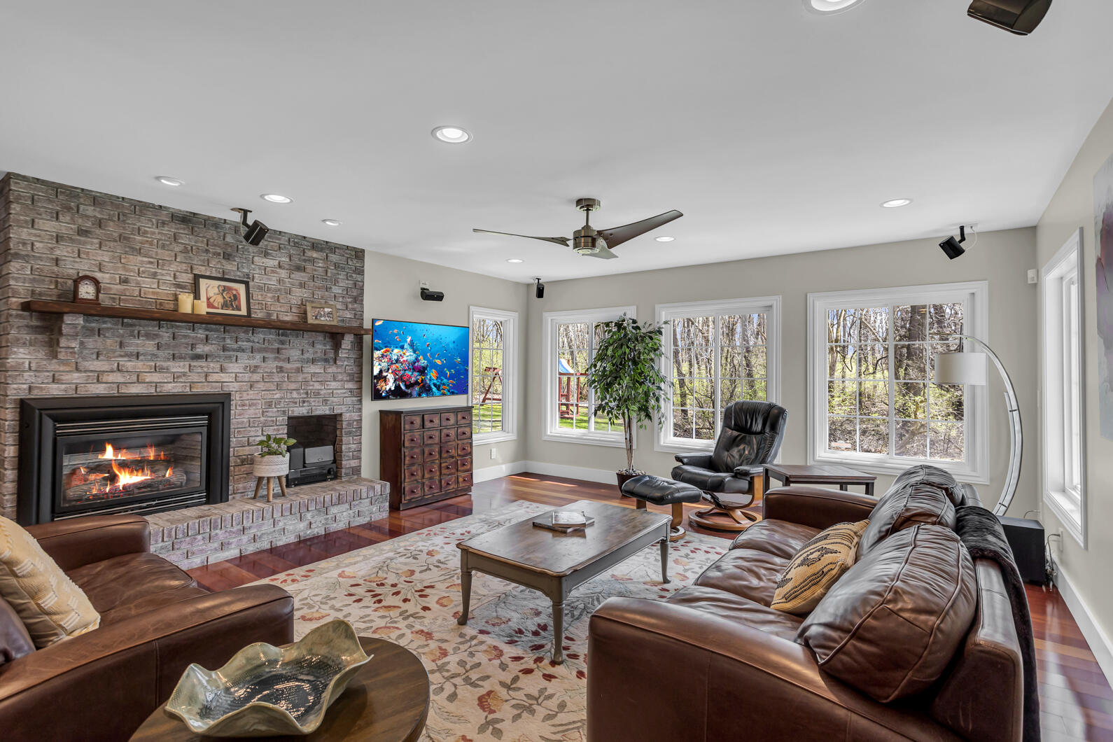 5905 McCain Road Jackson, MI 49201 - Photo 9 of 71 0N0A6691