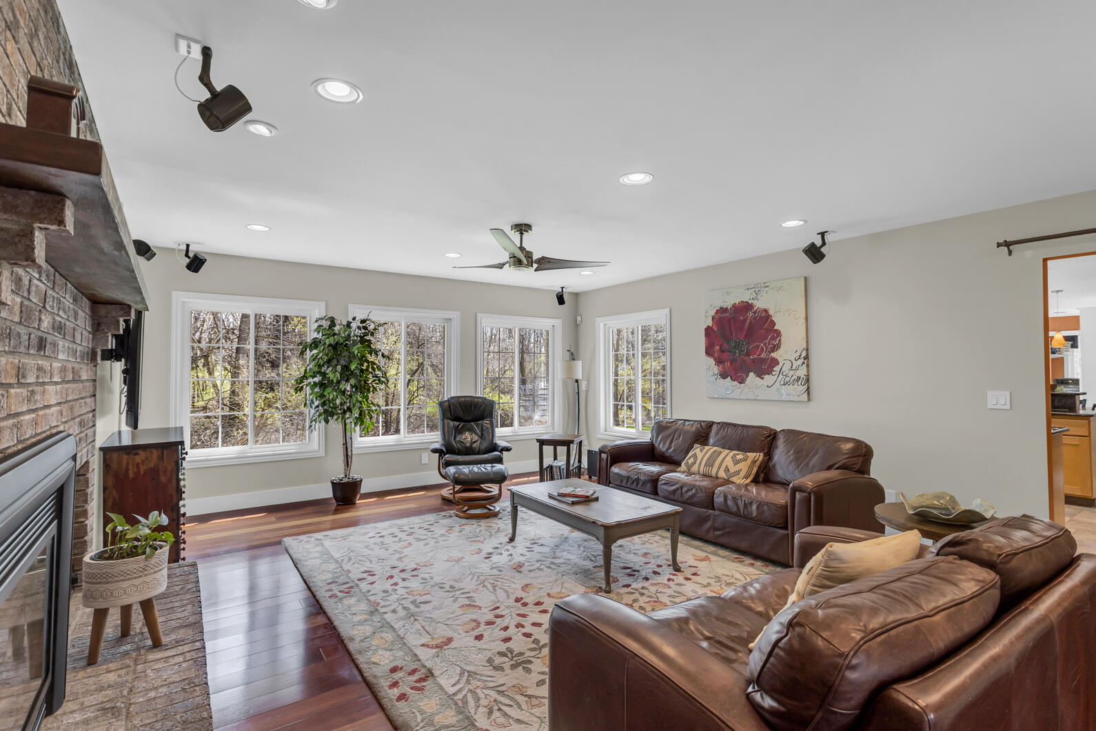 5905 McCain Road Jackson, MI 49201 - Photo 10 of 71 0N0A6694