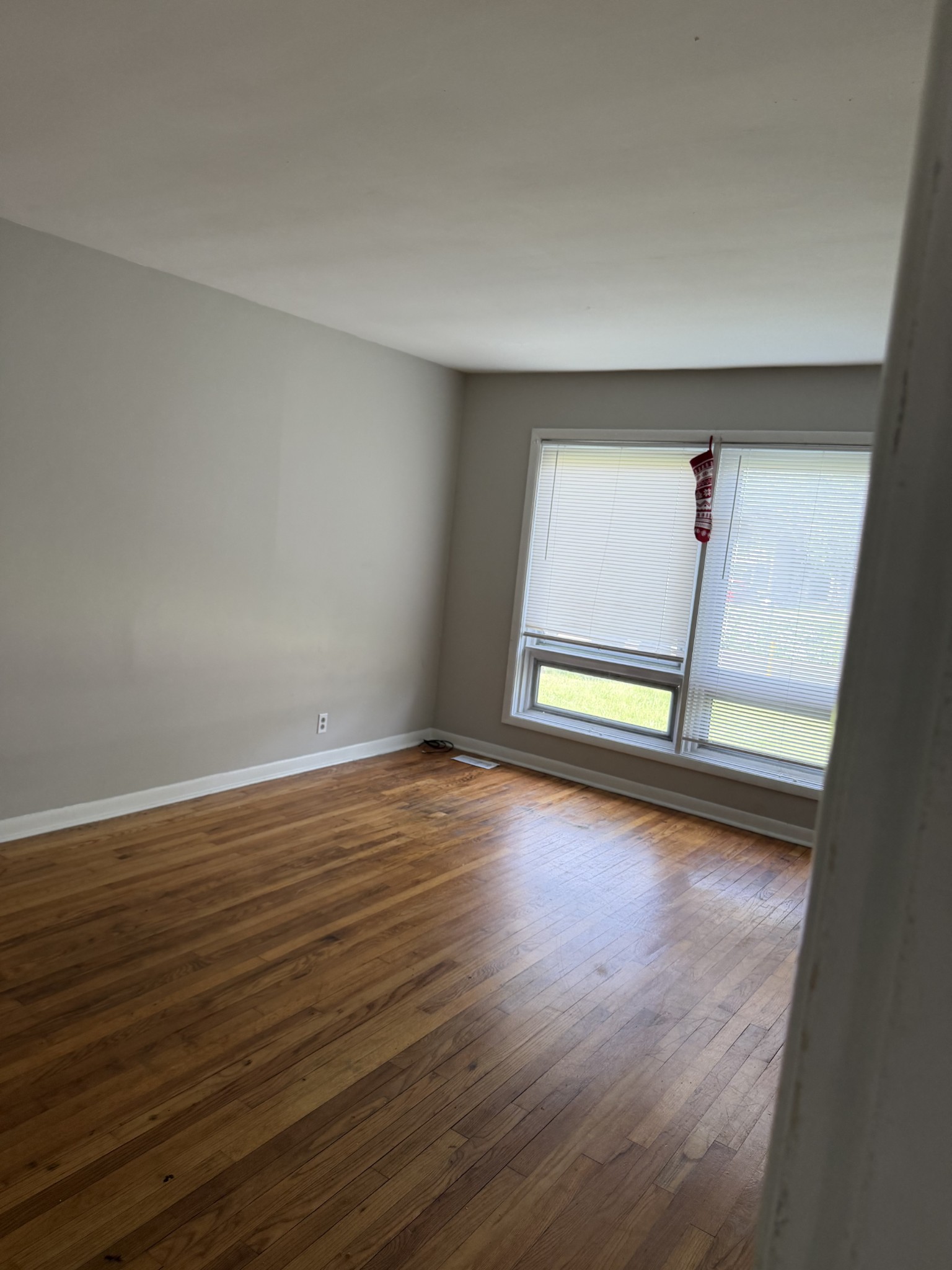 1012 Bradyville Pike Murfreesboro, TN 37130 - Photo 8 of 8