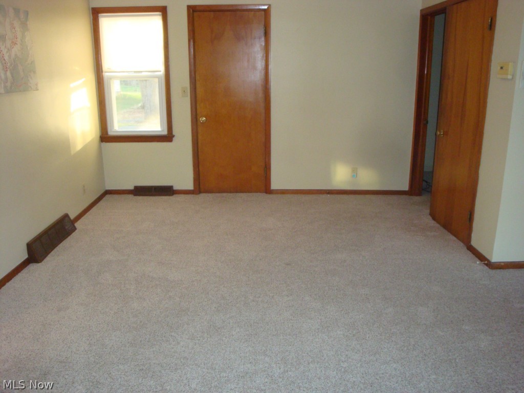 462 Miner Road Highland Heights, OH 44143 - Photo 23 of 23