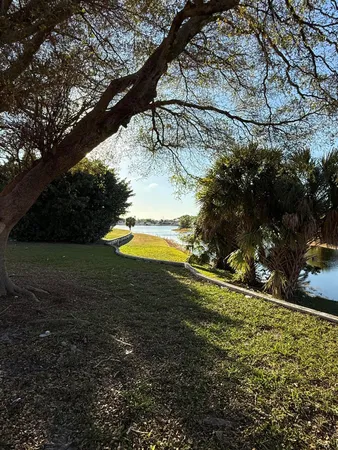 $1,800 | 1231 West River Drive, Unit 14, Margate, FL 33063