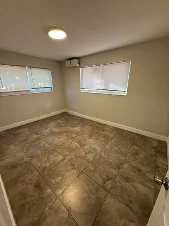 $1,800 | 1231 West River Drive, Unit 14, Margate, FL 33063