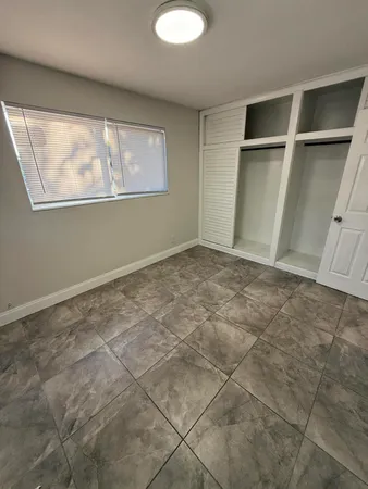 $1,800 | 1231 West River Drive, Unit 14, Margate, FL 33063