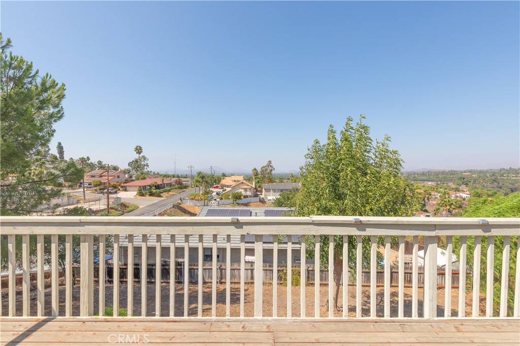 14272 Laurel Drive Riverside, CA 92503 - Photo 10 of 10