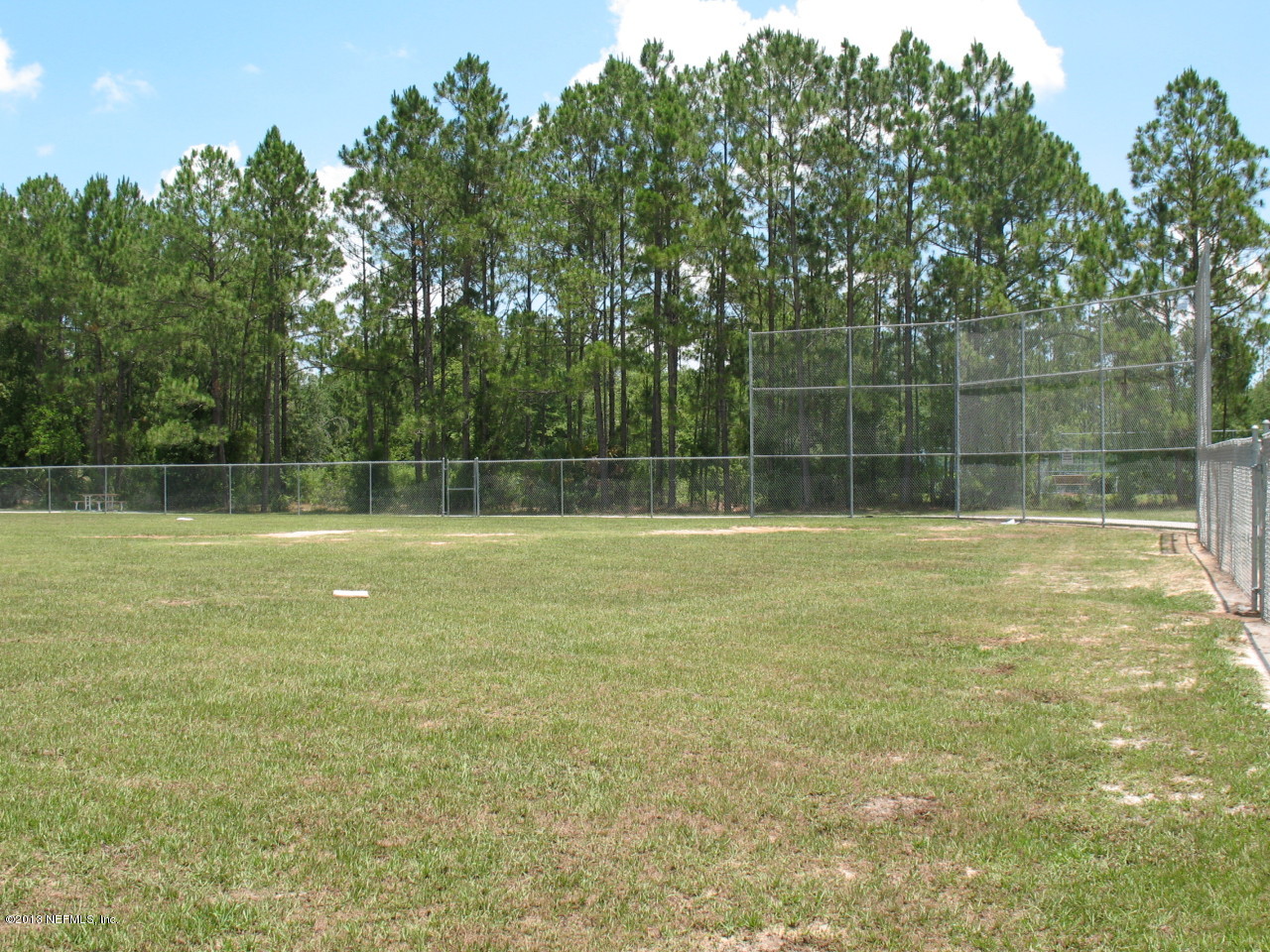 1050 Cactus Cut Road Middleburg, FL 32068 - Photo 47 of 54 a view of a outdoor space