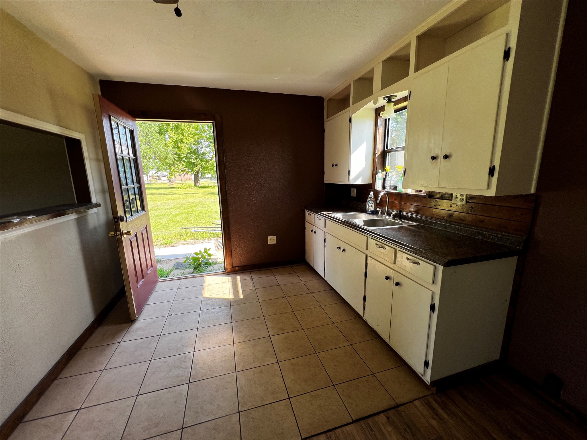 157 Clute Road Leona, TX 75850 - Photo 11 of 11