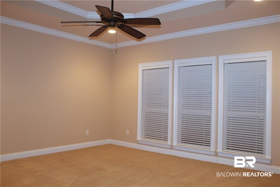 8828 Stillwood Court Mobile, AL 36619 - Photo 6 of 25