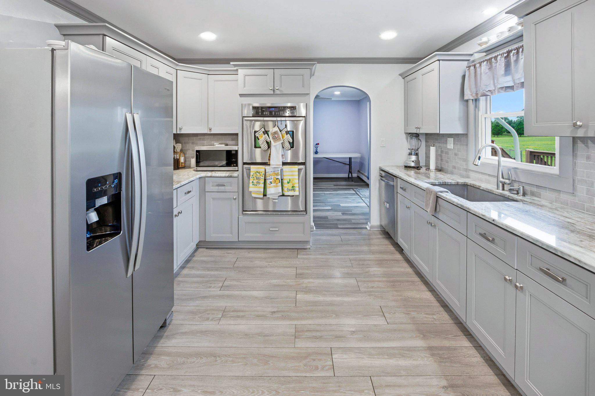 25399 Mt Pleasant Road Columbus, NJ 08022 - Photo 17 of 47