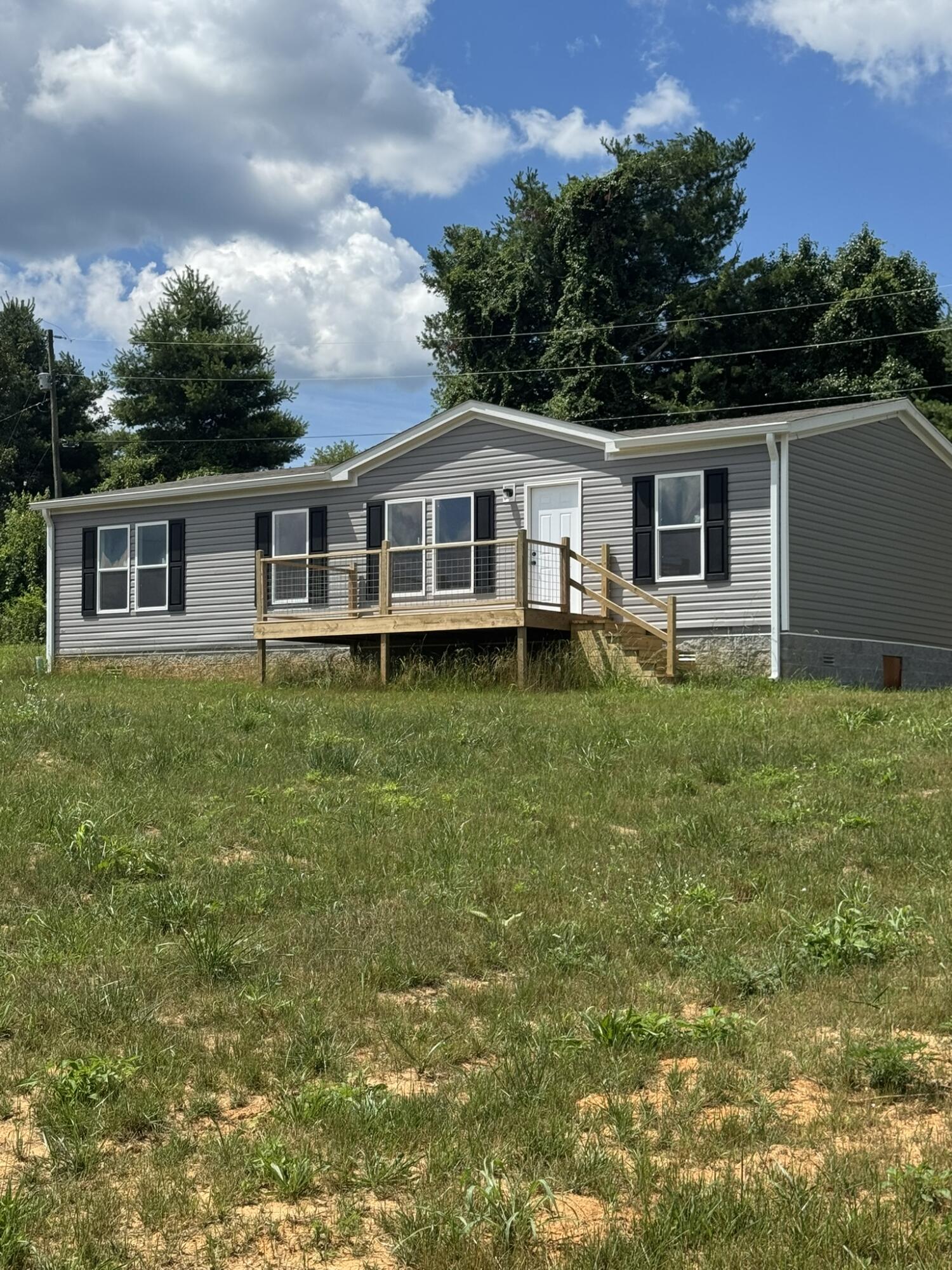 49 Linkview Road Jamestown, KY 42629 - Photo 1 of 19 IMG_6345