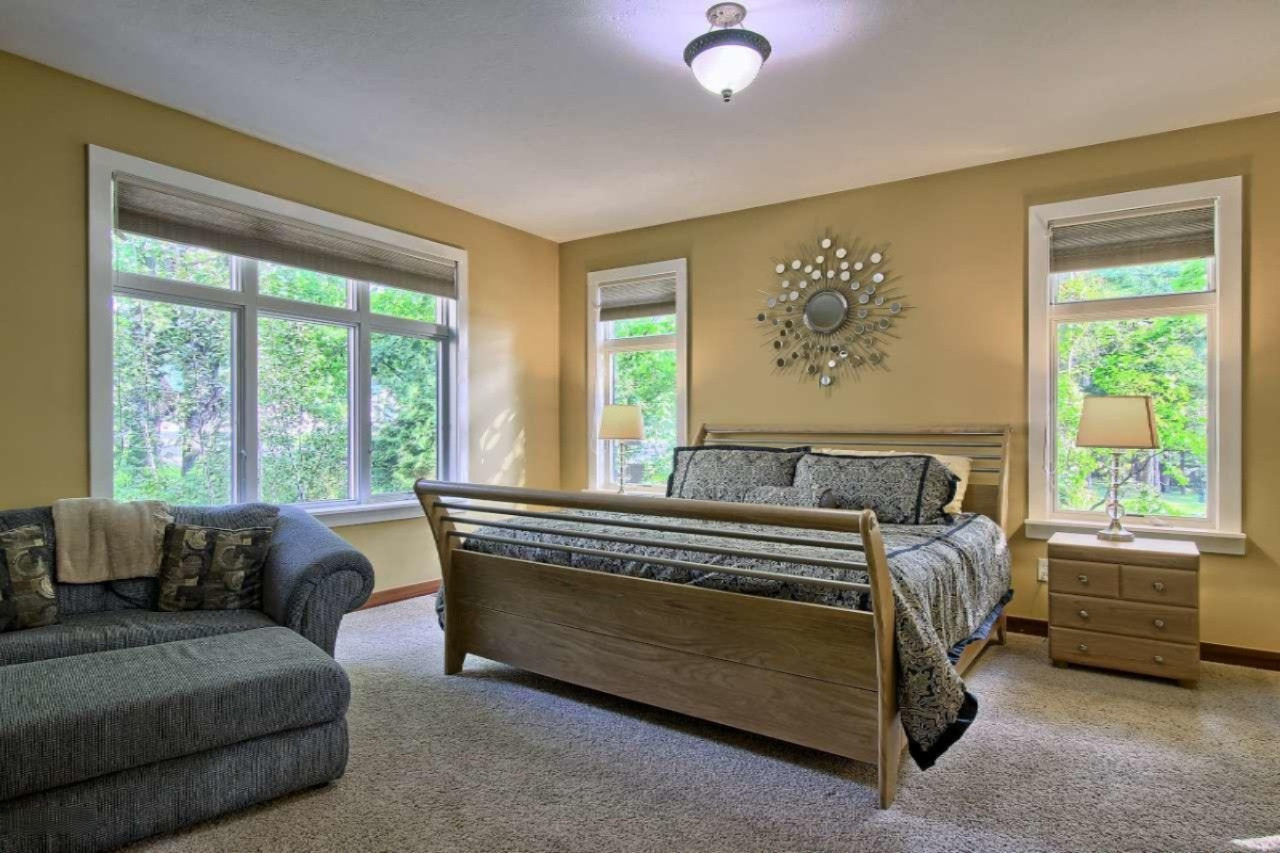 9403 North Long Lake Road Traverse City, MI 49685 - Photo 23 of 62 IMG_0525-HDR(6)-1280