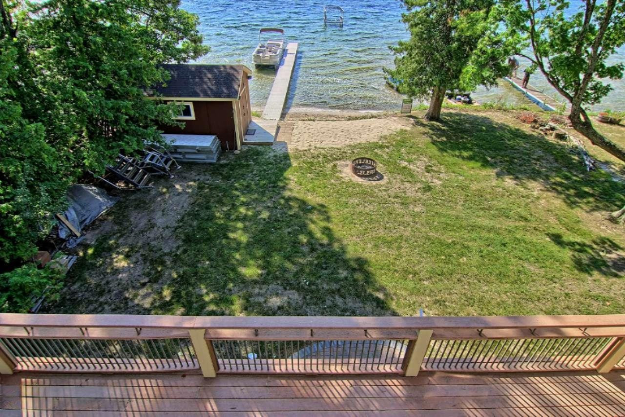 9403 North Long Lake Road Traverse City, MI 49685 - Photo 35 of 62 IMG_0675-HDR(6)-1280